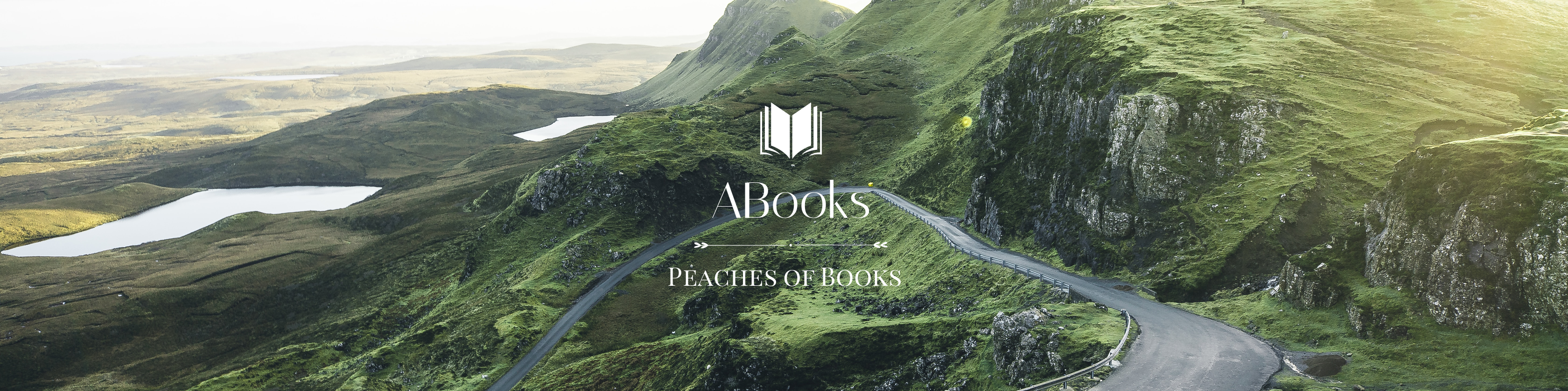 Aria a la pêche aux livres